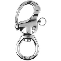 MarineWarehouse/93149XL__31566.1722514611