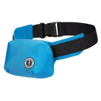 MarineWarehouse/93175XL__54290.1739466601