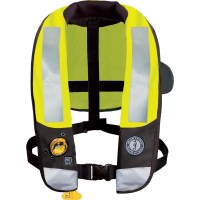 MarineWarehouse/93192XL__95726.1739466606