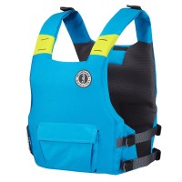 MarineWarehouse/93203XL__50814.1739466607
