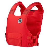 MarineWarehouse/93204XL__44226.1739466607