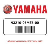 MarineWarehouse/93210-06ME6-00__99135.1722367472