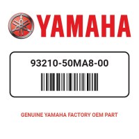 MarineWarehouse/93210-50MA8-00__03517.1722361619