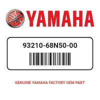 MarineWarehouse/93210-68N50-00__91120.1722512900