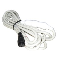 MarineWarehouse/93210XL__33688.1722507077