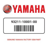 MarineWarehouse/93211-10001-00__59722.1722478542