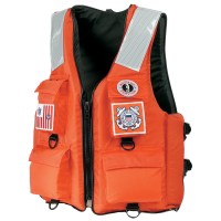 MarineWarehouse/93236XL__04781.1739466608