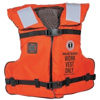 MarineWarehouse/93250XL__67996.1739466608
