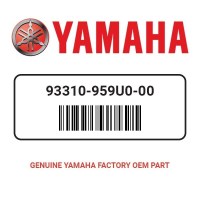MarineWarehouse/93310-959U0-00__79109.1739469460