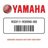 MarineWarehouse/93311-93590-00__58445.1722492241