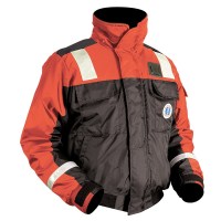 MarineWarehouse/93325XL__62689.1739466608