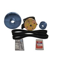 MarineWarehouse/93358XL__57762.1747363812