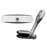 MarineWarehouse/93396XL__26227.1722376756