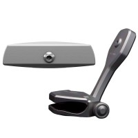MarineWarehouse/93397XL__41856.1739475585
