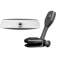 MarineWarehouse/93401XL__51697.1722489217