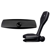 MarineWarehouse/93402XL__81870.1722487469