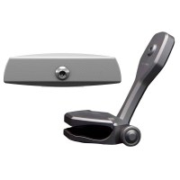 MarineWarehouse/93404XL__53853.1722510585