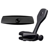 MarineWarehouse/93405XL__88530.1722490377