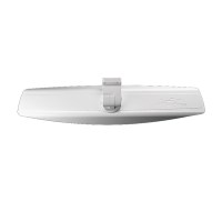 MarineWarehouse/93406XL__70812.1722501560