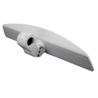MarineWarehouse/93407XL__70452.1739475586