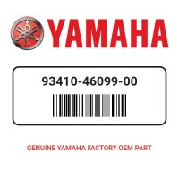 MarineWarehouse/93410-46099-00__87217.1722502517