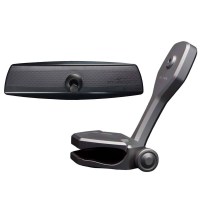 MarineWarehouse/93412XL__96623.1722497249