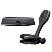 MarineWarehouse/93413XL__41299.1722490464
