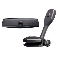 MarineWarehouse/93415XL__95933.1722509545