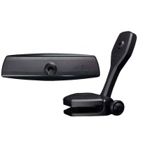 MarineWarehouse/93416XL__47343.1722373116