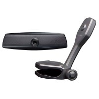 MarineWarehouse/93418XL__16281.1722500535