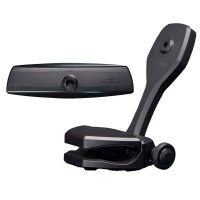 MarineWarehouse/93419XL__99677.1722484161
