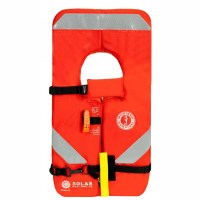 MarineWarehouse/93426XL__84958.1722507825