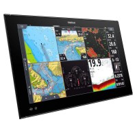 MarineWarehouse/93445XL__96285.1722373346