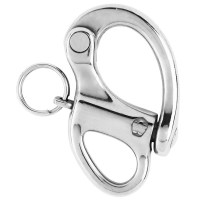 MarineWarehouse/93475XL__80226.1722500099