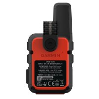 MarineWarehouse/93510CXL__04905.1739477156