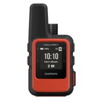 MarineWarehouse/93510XL__53856.1739477153