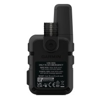 MarineWarehouse/93511CXL__56833.1722507893
