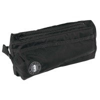 MarineWarehouse/93514XL__09002.1722508499