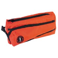 MarineWarehouse/93515XL__22586.1722381878
