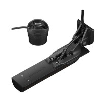 MarineWarehouse/93518XL__63388.1722514631