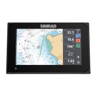 MarineWarehouse/93522XL__75763.1722511196