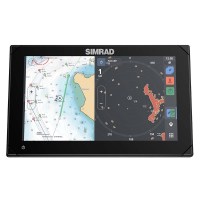 MarineWarehouse/93523XL__43078.1722482331