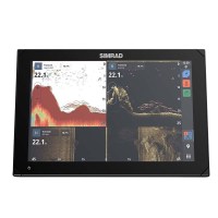 MarineWarehouse/93525XL__52662.1722353632