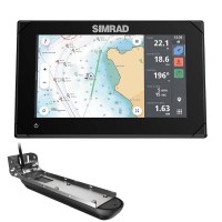MarineWarehouse/93526XL__97263.1722479784