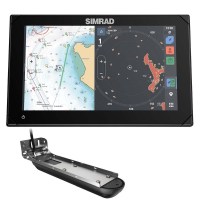 MarineWarehouse/93527XL__83495.1722490804
