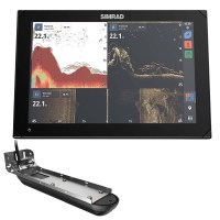 MarineWarehouse/93528XL__53645.1722353474