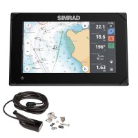 MarineWarehouse/93529XL__95417.1722489097