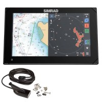 MarineWarehouse/93530XL__88004.1722498007