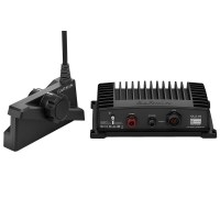 MarineWarehouse/93649XL__41798.1739476108