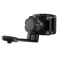 MarineWarehouse/93670XL__48012.1722493312